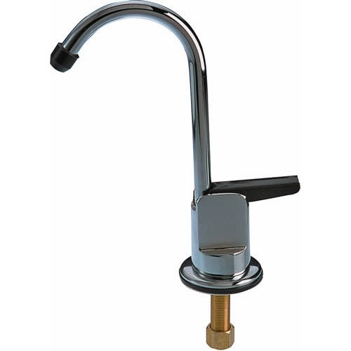 B & K Industries Valve 120-004