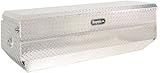Buyers 54 In. Aluminum All-Purpose Truck Box