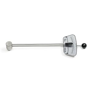 Harbor Freight Torque Wrench Fail Bob Is The Oil Guy