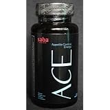  by Saba  (206)  Buy new: $60.00  $49.99  26 used & new from $43.95
