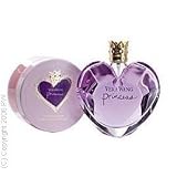 Vera Wang Princess by Vera Wang 2 piece gift set for Women.