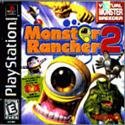 MONSTER RANCHER 2 INSTRUCTIONS MANUAL ONLY (BY TECMO FOR SONY PLAYSTATION. INSTRUCTIONS MANUAL ONLY) (MONSTER RANCHER 2 INSTRUCTIONS MANUAL ONLY (BY TECMO FOR SONY PLAYSTATION. INSTRUCTIONS MANUAL ONLY), MONSTER RANCHER 2 INSTRUCTIONS MANUAL ONLY (BY TECMO FOR SONY PLAYSTATION. INSTRUCTIONS MANUAL ONLY))