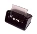 Electronics : Desktop Sync Cradle Charger for Apple i-Phone