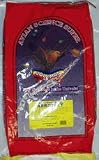Volkman Avian Science Super Parrotlet 20lb