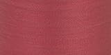 Extra Strong Hand Quilting Thread 250 Yards