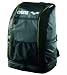 Sports : Hydroline Back pack 2