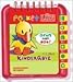 PocketLÜK: LÜK pocket. Kinderquiz: Für Kinder ab 4 J