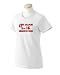 Give Blood Tease a Manchester Terrier Ladies T-Shirt (Various Colors Avail)