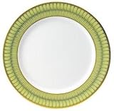 Deshoulieres Arcades Cream Soup Cup