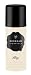 Der elegante, blumig-chyprische Duft f�r Sie. Die Kopfnote von Signature Story erh�lt durch 
anregende Noten von Pfirsich, Pomeranze und Kumquat einen einladenden und verf�hrerischen Charakter. 
Das blumige Bouquet im Herz strahlt durch Rosenbl�tter, wei�er Pfingstrose und feinen Nuancen von 
Orangenbl�ten eine verlockende Feminit�t aus. Der Fond wird durch sinnlich-holzige Noten von 
Moschus, Patchouli und Moos abgerundet. Testen Sie das Deo Spray f�r ein einmaliges Frischeerlebnis.