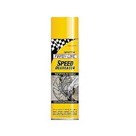 �t�B�j�b�V�����C��(FINISH LINE) �X�s�[�h�N���[�� 500ml TOS037
