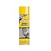 �t�B�j�b�V�����C��(FINISH LINE) �X�s�[�h�N���[�� 500ml TOS037