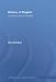 History of English: A Resource Book for Students (Routledge English Language Introductions)
