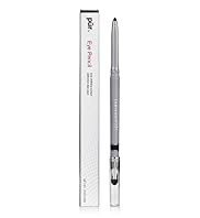 Pür Minerals® Eye Pencil 0.28g