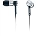 Memorex EB300-A In-Ear Earbuds