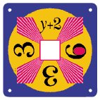 24 Game: Algebra/ Exponents
