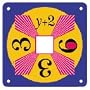 24 Game: Algebra/ Exponents