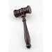 Judges Gavel