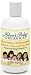 vitamin a - Natures Baby Organics Conditioner Detangler VanTangerine 8 fl
