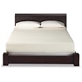 Sleep Innovations 8-inch Sure Temp Queen Memory Foam Mattress