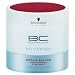Schwarzkopf Bonacure Repair Rescue Treatment 6.8 oz