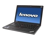 TOPSELLER E220S I3-2357M 1.3G 4GB 320GB 12.5IN WL W7P 64BIT CAM