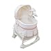 Baby : Kolcraft Cuddle & Care Bassinet