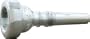 Bach Cornet Mouthpiece Group II (17)