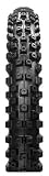 Kenda K776F Enduro Front Tire 90/90-21
