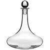 Medoc Connaisseurkaraffe 1l, VILLEROY & BOCH, »Vinobile«
