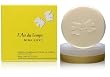 L'air du Temps by Nina Ricci for Women