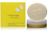 L'air du Temps by Nina Ricci for Women