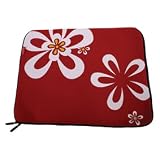 KOENIG Notebook Huelle 39cm 15,4 zoll tasche case schutz laptoptasche