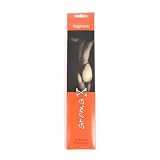 Aromax Incense Sticks - Rapture - 20 High Quality Scented Incense Sticks