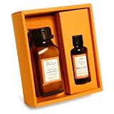 Erbaviva Mommy-to-Be Gift Box by