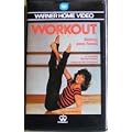 Jane Fonda's Workout (1982)