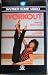 Jane Fonda's Workout (1982)