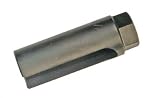 Produkt-Bild: Einsatz f&uuml;r Lambdasonde, SW 22 mm x 12,5 (1/2) 6-kant