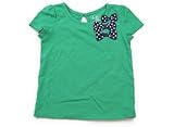 GAP(ギャップ) Tシャツ・カットソー 100サイズ 女の子