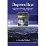 Dogtown Days