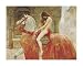 �ݥ����� ���ꥢ�� Lady Godiva�� ��1850-1934����̾����󡦥ᥤ�顼�����ꥢ�������ꥹ������ȡ���ե��������ɤβ�ȡ���������̾�ʾ�����Ȥΰ�ͤ��ä�������󡦥��ꥢ��������󡦥��ꥨ�Ȥ���ɽ���⤢�롣���ꥢ�ξ�����Υ�ǥ��¿�̤ʴ�...