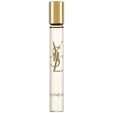yves saint laurent manifesto price