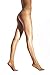 Cecilia De Rafael Sevilla Gloss Libero Seamless Tights-Dore-Medium