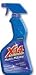 Wd-40 #260760 X14 32OZ Mildew Remover