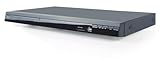 Lexxum DVD PLAYER V1081I V2