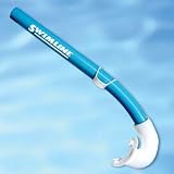 SWIMLINE SNORKEL [15'']