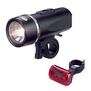 【クリックで詳細表示】BBB パワーコンボ