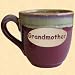GRANDMOTHER   (20oz Coffee Mug)