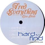 Here I Am [VINYL]