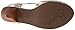 Seychelles Women's Trip The Light Fantastic Dress Pump